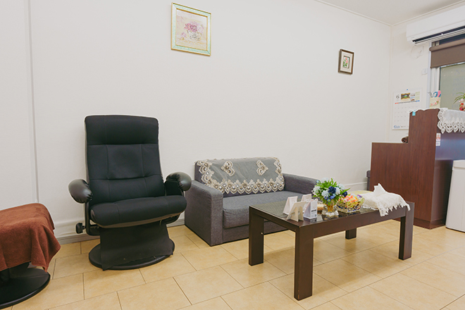 ほぐし処 身楽 | 大垣のリラクゼーション ほぐし処 身楽 | 大垣のリラクゼーション