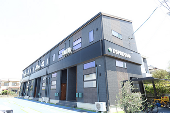 エステサロンSei | 一宮のエステサロン