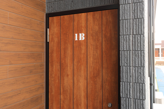 エステサロンSei | 一宮のエステサロン