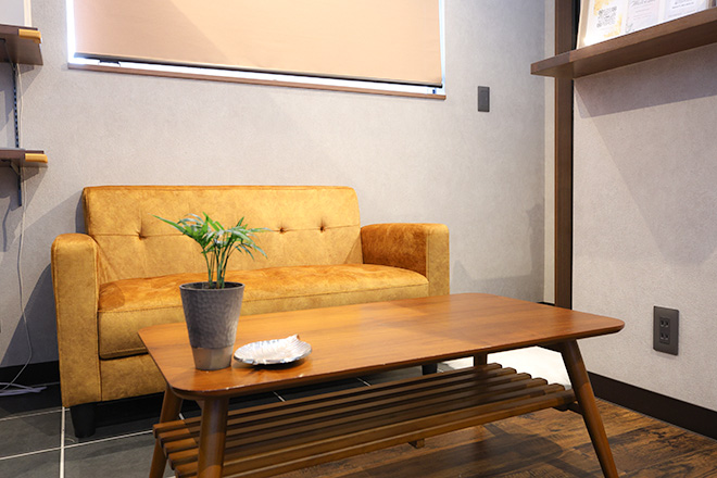 エステサロンSei | 一宮のエステサロン