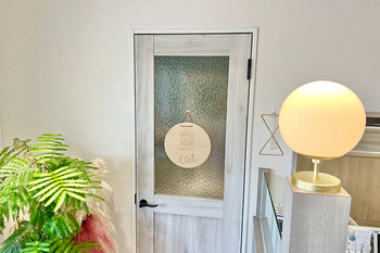 Cielo | 宮崎のエステサロン