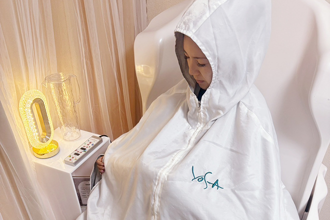 HERB・ENN | 千葉のリラクゼーション