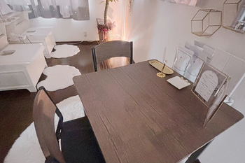 HERB・ENN | 千葉のリラクゼーション