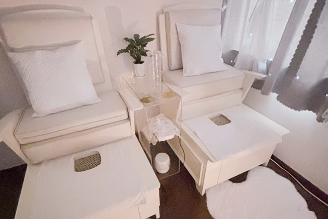 HERB・ENN | 千葉のリラクゼーション