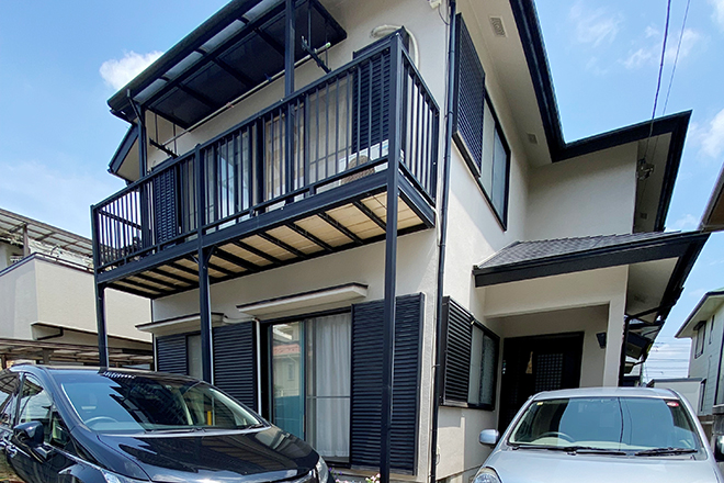 HERB・ENN | 千葉のリラクゼーション