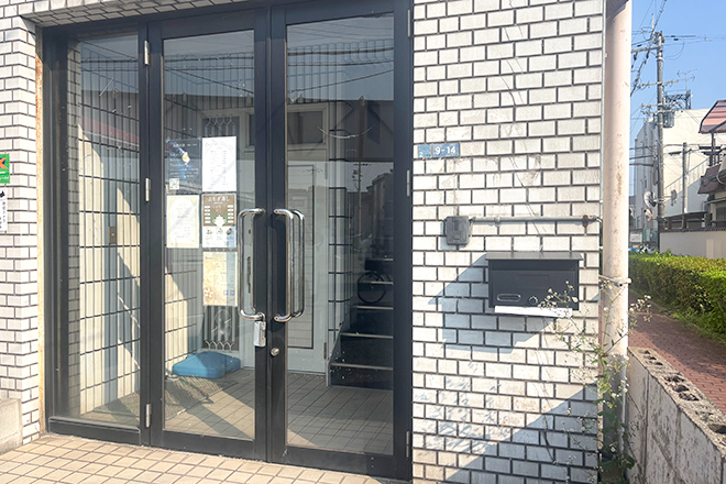 Fuu | 東大阪のリラクゼーション Fuu | 東大阪のリラクゼーション