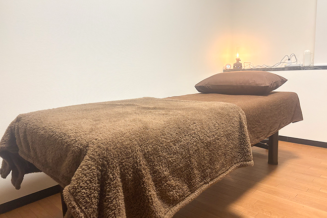 Fuu | 東大阪のリラクゼーション Fuu | 東大阪のリラクゼーション