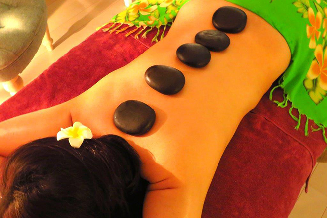 Aloha Mai | 北九州のエステサロン Aloha Mai | 北九州のエステサロン