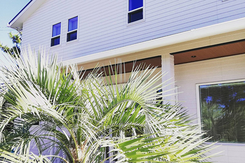 Feela | 津のエステサロン