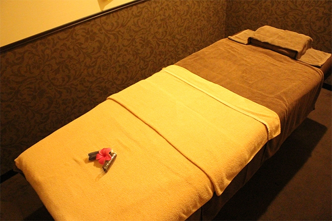 ボディッシュ四条烏丸店 | 四条烏丸/五条/西院のエステサロン