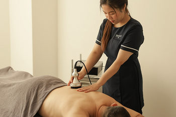 Reset | 四条烏丸/五条/西院のリラクゼーション