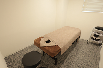 Reset | 四条烏丸/五条/西院のリラクゼーション