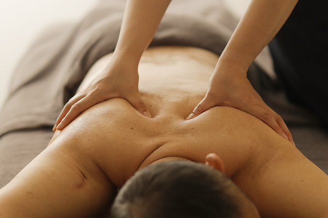 Reset | 四条烏丸/五条/西院のリラクゼーション