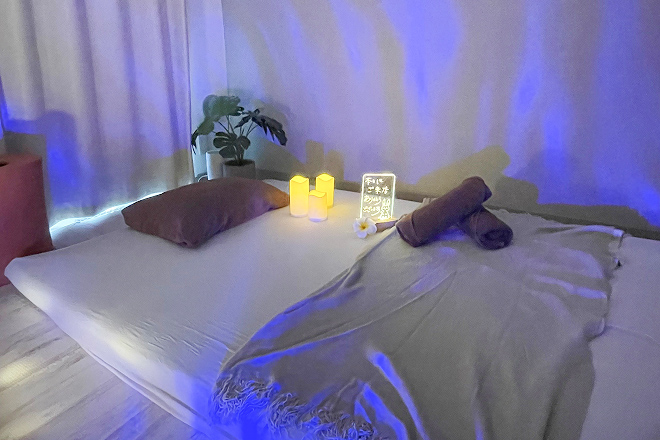 カルチネイザンアロマスクール&エステ サロンAi | 町田のエステサロン カルチネイザンアロマスクール&エステ サロンAi | 町田のエステサロン