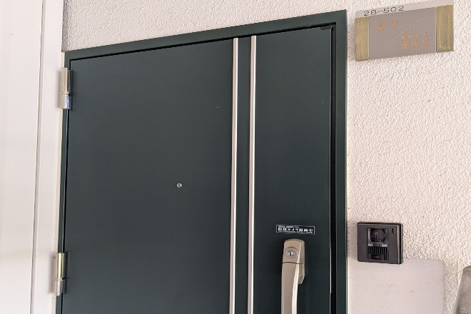 漢方オイル 木のき | 八千代のリラクゼーション