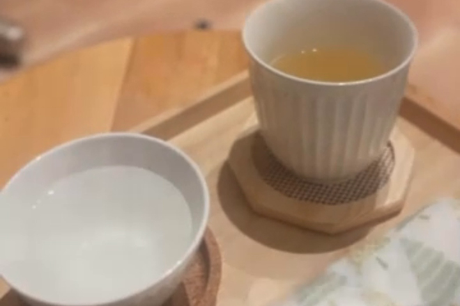 ituki | 仙台のリラクゼーション