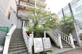 T-SALON BODY CARE | 伏見のエステサロン