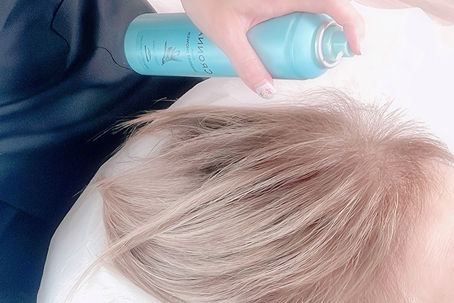 BELLES eyelash & eyebrow 鷺ノ宮 | 江古田のリラクゼーション BELLES eyelash & eyebrow 鷺ノ宮 | 江古田のリラクゼーション