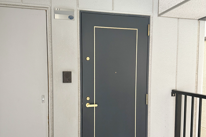 Pharm.D facial salon | 港北ニュータウンのエステサロン