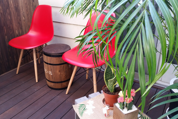 香房うなー | 岡山のエステサロン