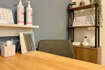 メンズ脱毛サロンFIS 浦和店 | 浦和のエステサロン