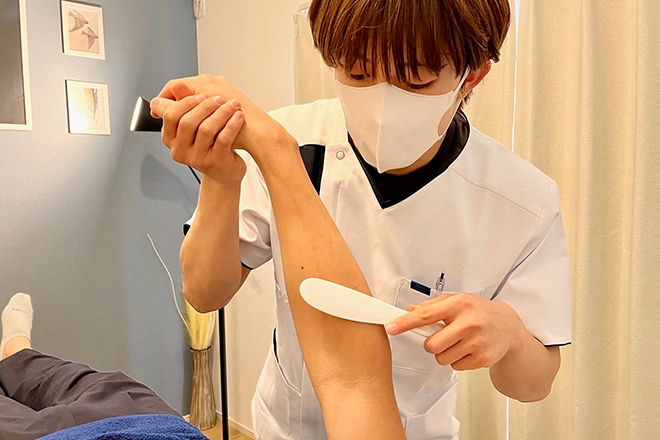 メンズ脱毛サロンFIS 浦和店 | 浦和のエステサロン