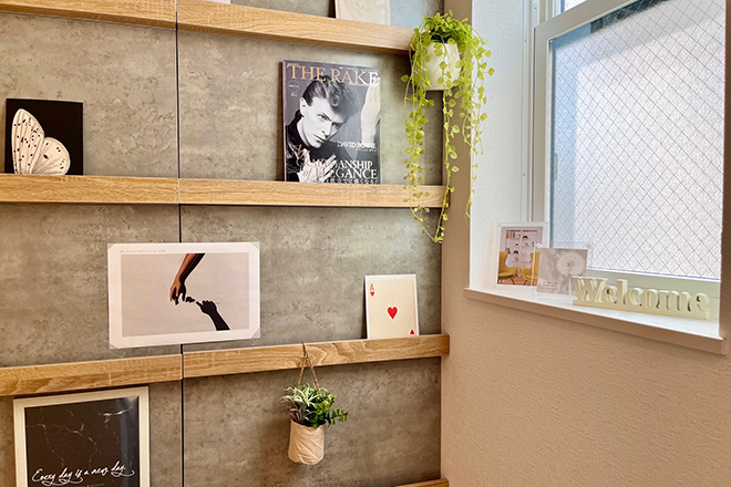 メンズ脱毛サロンFIS 浦和店 | 浦和のエステサロン