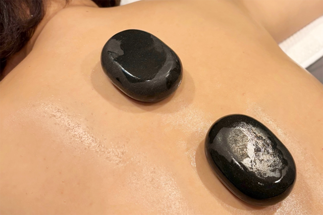 ベルエス新宿御苑前店 | 新宿のエステサロン