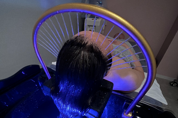 ベルエス新宿御苑前店 | 新宿のエステサロン