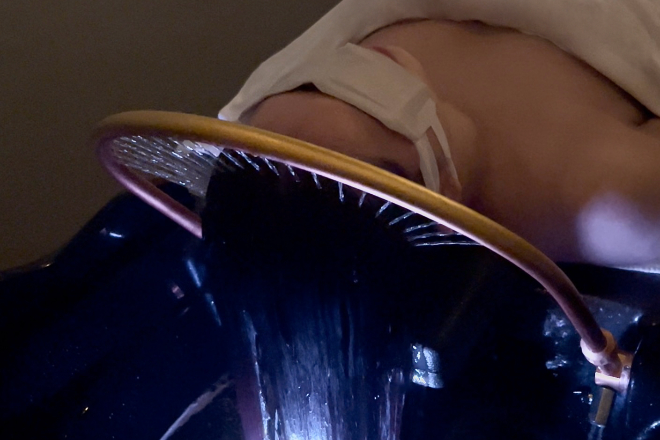 ベルエス新宿御苑前店 | 新宿のエステサロン