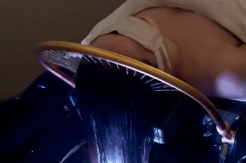 ベルエス新宿御苑前店 | 新宿のエステサロン