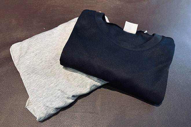 ストレッチサロン Ensoleille | 摂津のリラクゼーション