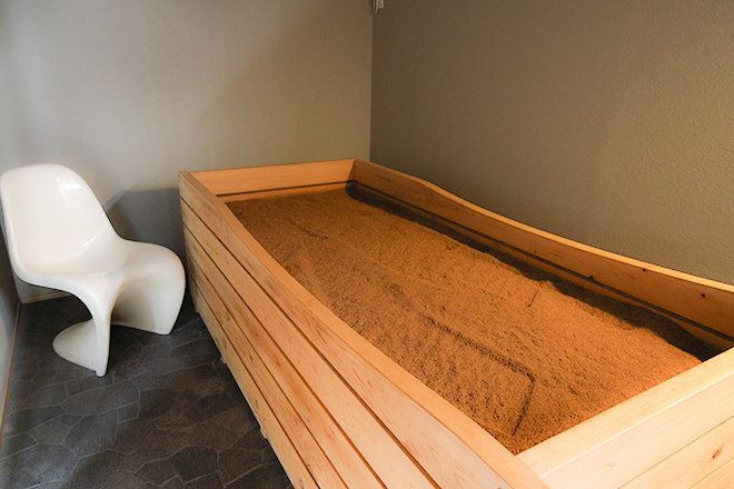 Renom 〜酵素浴×リンパサロン〜 | 岐阜のエステサロン