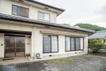 ひかりカイロプラクティック | 安曇野のリラクゼーション