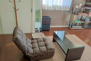 掛川整体院サウレ | 掛川のリラクゼーション