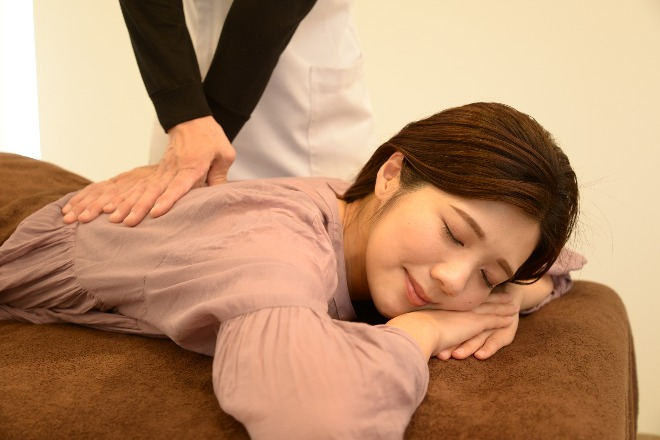 ととのえ 飯田院 | 飯田のリラクゼーション