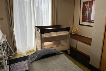 Body Balance 蓮子の夢 | 花巻のエステサロン