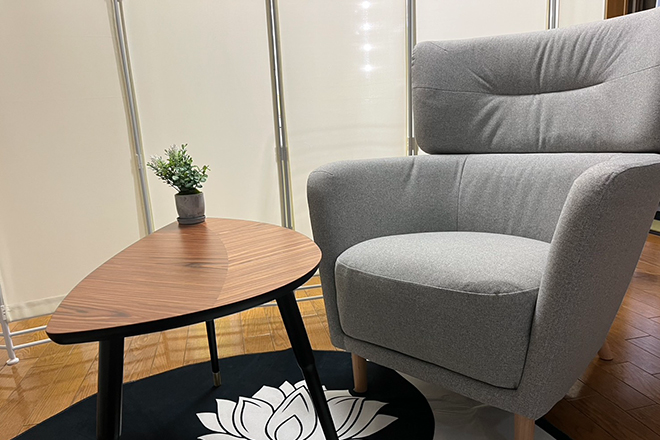 Body Balance 蓮子の夢 | 花巻のエステサロン