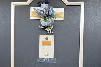 le bonheur【ル ボヌール】伊那店 | 伊那のエステサロン