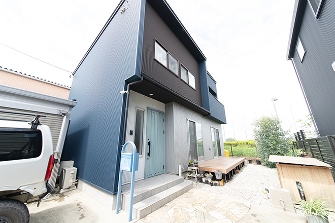 C-LIEN | 豊川のエステサロン