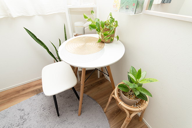 C-LIEN | 豊川のエステサロン