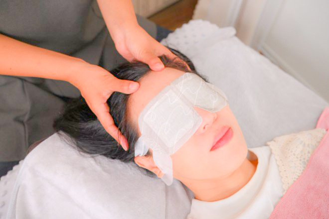 C-LIEN | 豊川のエステサロン