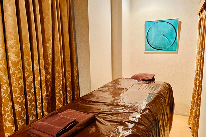 ラ・パルレ 神戸本店 | 三宮のエステサロン ラ・パルレ 神戸本店 | 三宮のエステサロン