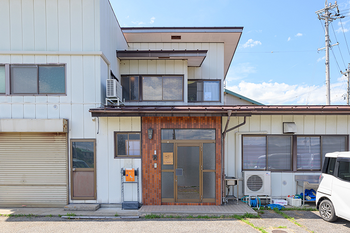 おしもみリラクゼーション 暇いとま | 安曇野のリラクゼーション