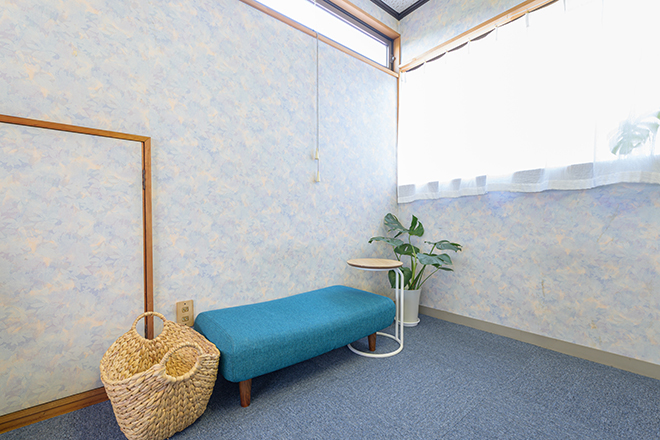 おしもみリラクゼーション 暇いとま | 安曇野のリラクゼーション