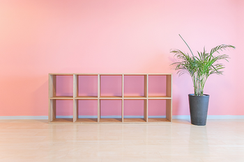 家族を守る整体院 mamacure | 名駅のリラクゼーション