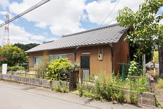 月紫ぽかぽか堂 | 小牧のリラクゼーション 月紫ぽかぽか堂 | 小牧のリラクゼーション