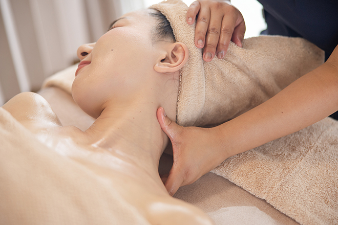 コルギサロンReju | 伊賀のエステサロン コルギサロンReju | 伊賀のエステサロン