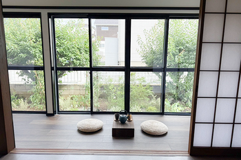 一軒家アジアンリゾートスパ myna villa Relax & Spa 木更津店 | 木更津のエステサロン