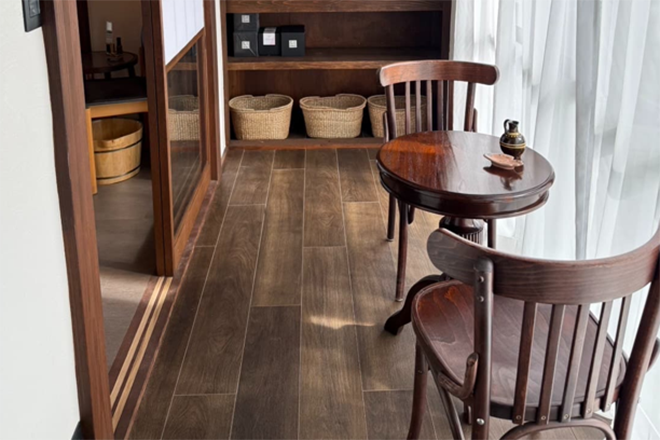 一軒家アジアンリゾートスパ myna villa Relax & Spa 木更津店 | 木更津のエステサロン 一軒家アジアンリゾートスパ myna villa Relax & Spa 木更津店 | 木更津のエステサロン